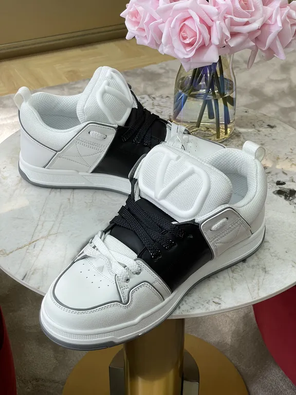 Valentino Shoe 